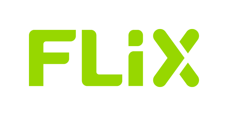 Flix